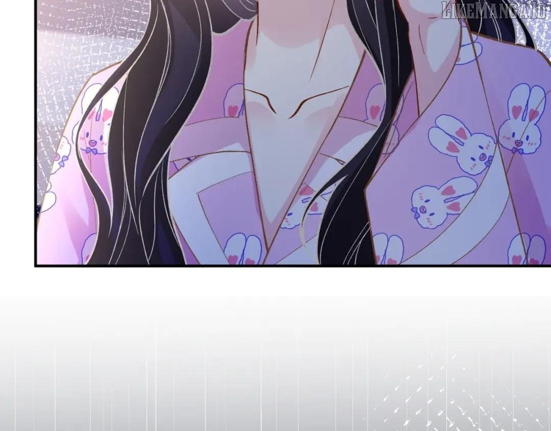 Everyone's Darling Chapter 238 - page 25
